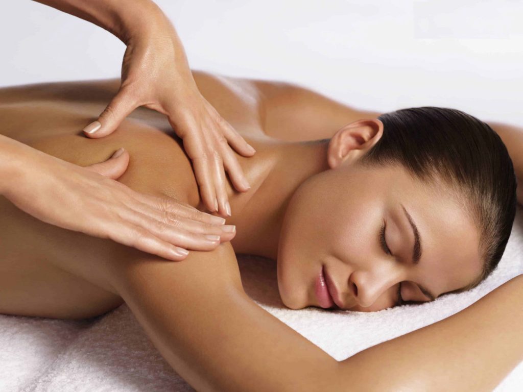 massaggio-svedese-1-1024x768.jpg